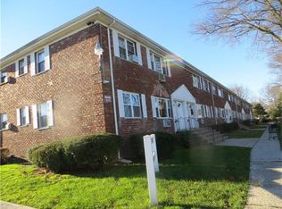 62 Gramercy Gdns, Middlesex, NJ 08846