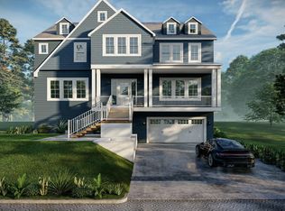 1632A Winchester Rd, Annapolis, MD 21409