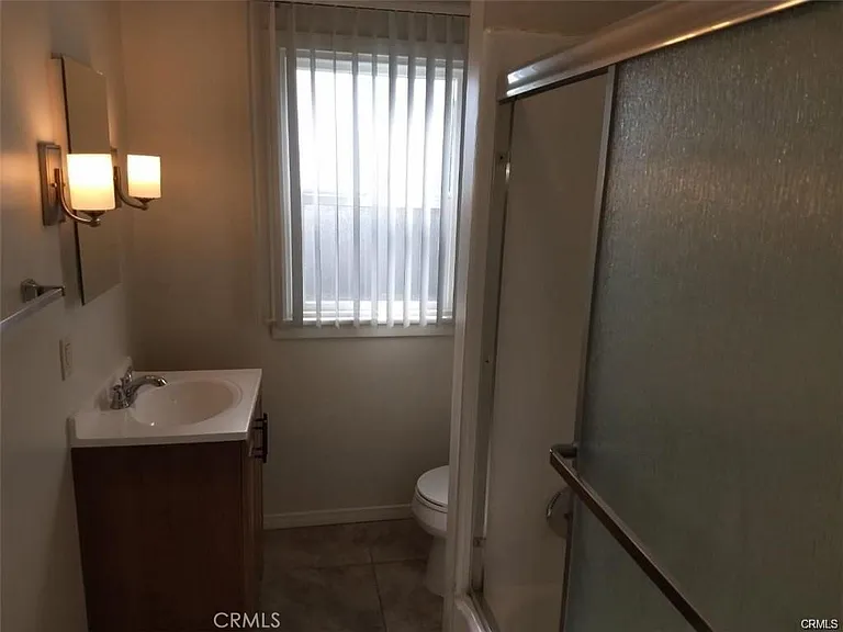 449 E Puente St #2 — Photo 12