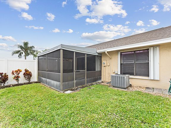 5th image of 4560 Grand Cypress Road #51