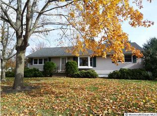 29 Jefferson St, Red Bank, NJ 07701
