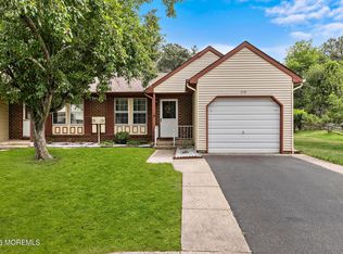 27B Birchwood Drive #50, Whiting, NJ 08759