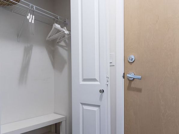2 bedroom rental in Burnaby — photo 6