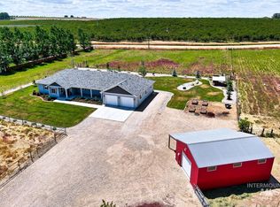 21739 Ustick Rd, Caldwell, ID 83607