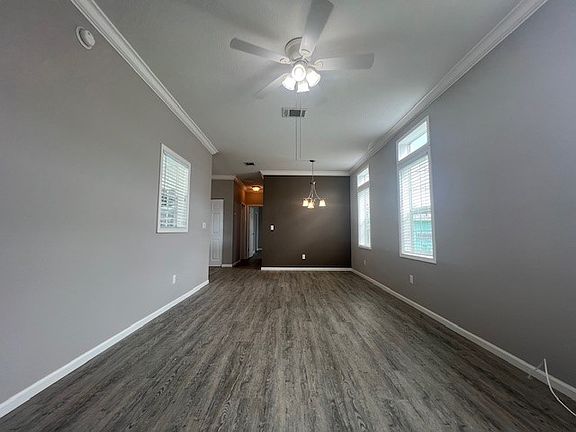 5th image of 3528 14th St W #B015