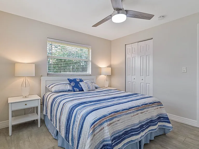 28178 Sunset Dr — Photo 25