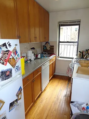 Rented by Blana LLC | media 31