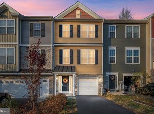 134 Peel Ln, Newark, DE 19702