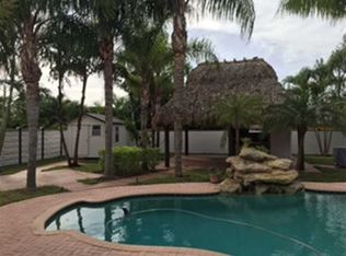 14232 SW 30th St, Miami, FL 33175