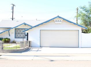 7201 El Viento Way, Buena Park, CA 90620
