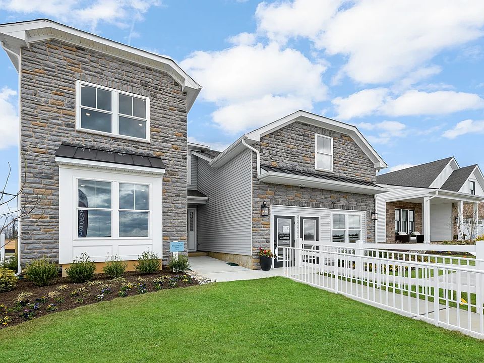 Killarney III Loft G