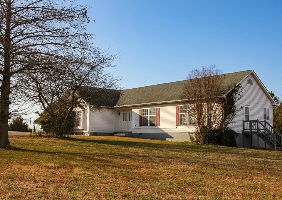 1st image of 2073 Randolph Dr