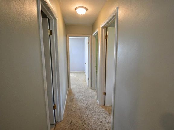 4th image of 23888 River Manor Blvd
