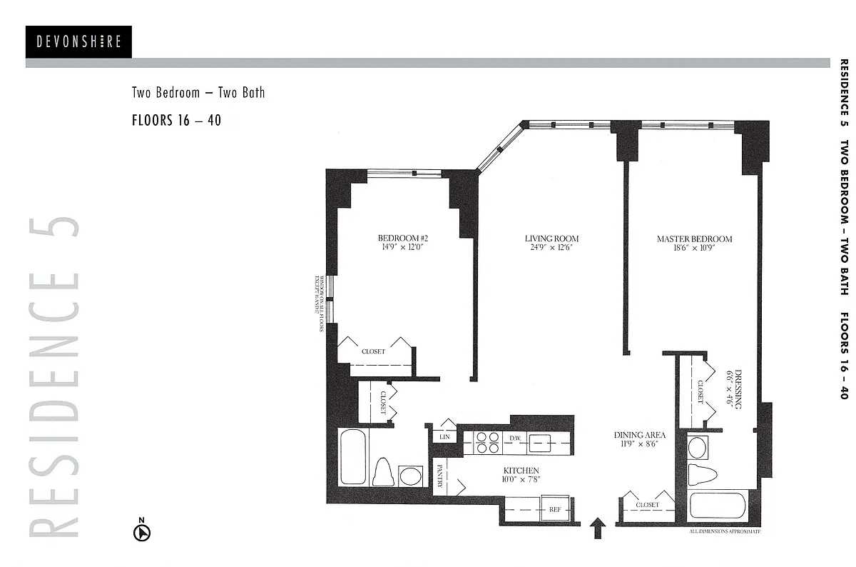 Floor plan 2 Bed_2 Bath-05