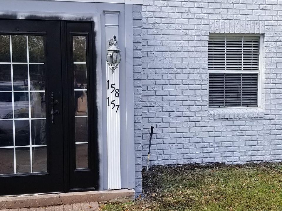 1st image of 157 Lewfield Cir