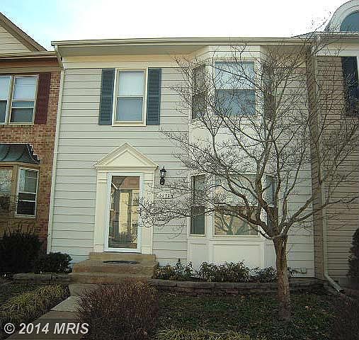 1st image of 5173 Glen Meadow Dr