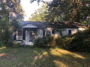 1575 Castlewick Ave, Johns Island, SC 29455