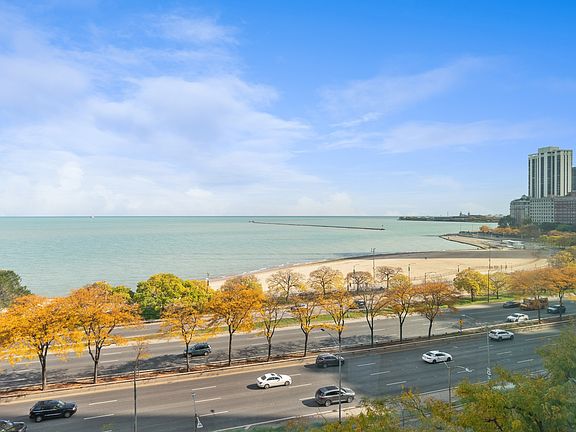 4th image of 1150 N Lake Shore Dr APT 8C
