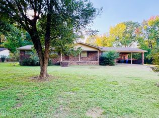 901 Hester St, Jonesboro, AR 72401