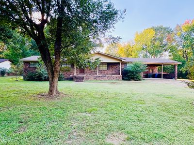 901 Hester St, Jonesboro, AR, 72401