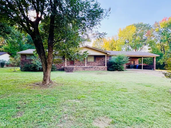 901 Hester St, Jonesboro, AR 72401