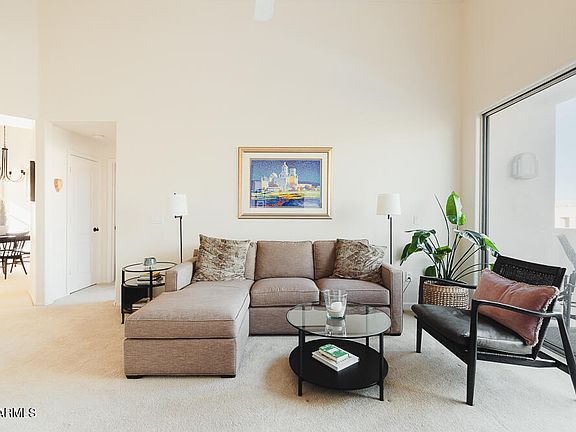 2nd image of 1747 E Northern Avenue #212