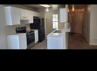 244 Marvin Cv #244, Hutto, TX 78634