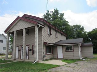 200 E Vienna St APT 1, Clio, MI 48420