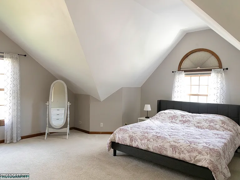 251 Millington Ln — Photo 18