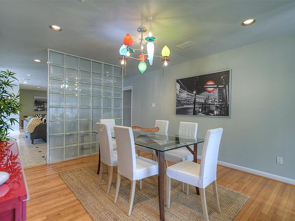 4th image of 6206 Grovewood Ln