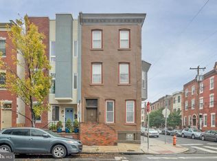 767 S 15th St, Philadelphia, PA 19146