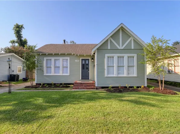 1108 8th St, Lake Charles, LA 70601