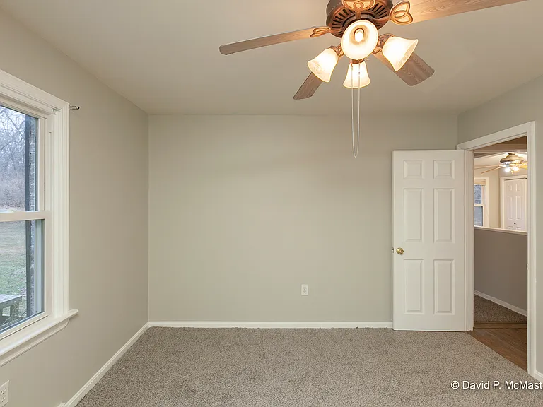 890 Keyes Gap Rd — Photo 10