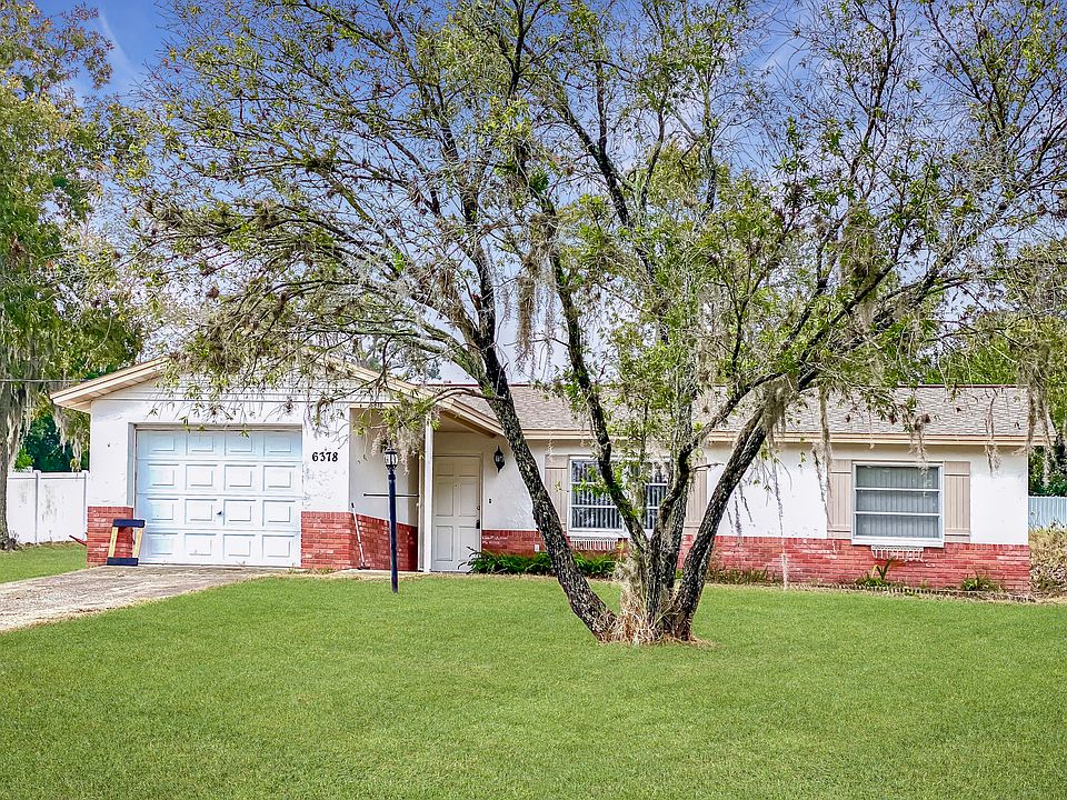 1766e227ef1ee308775ae04f3756d9a33a1d56c9 (1)_12132022