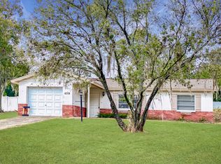 6378 Hillview Rd, Spring Hill, FL 34606