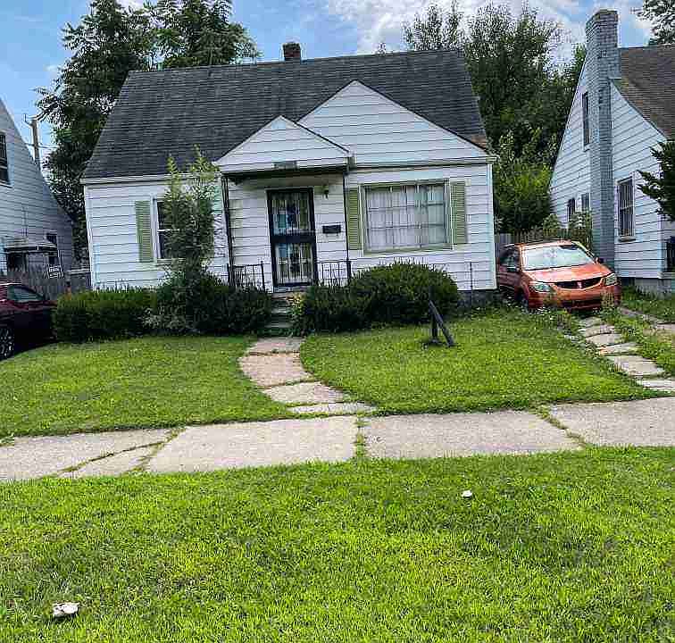 14242 Houston-Whittier