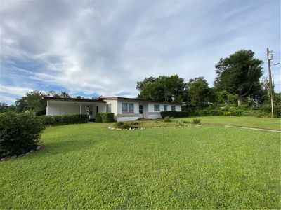 500 W Hogle Ave, Deland, FL, 32720