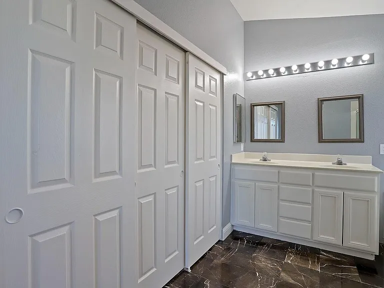 1197 Napa Valley Ave — Photo 34