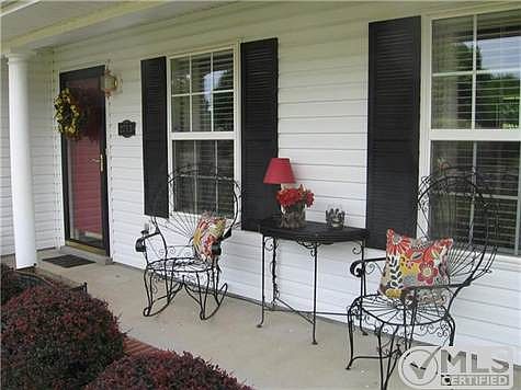 2nd image of 2713 English Hill Dr