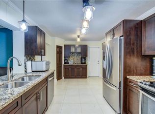 8027 NW 93rd Ave, Tamarac, FL 33321