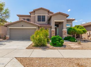 33704 N 25th Dr, Phoenix, AZ 85085