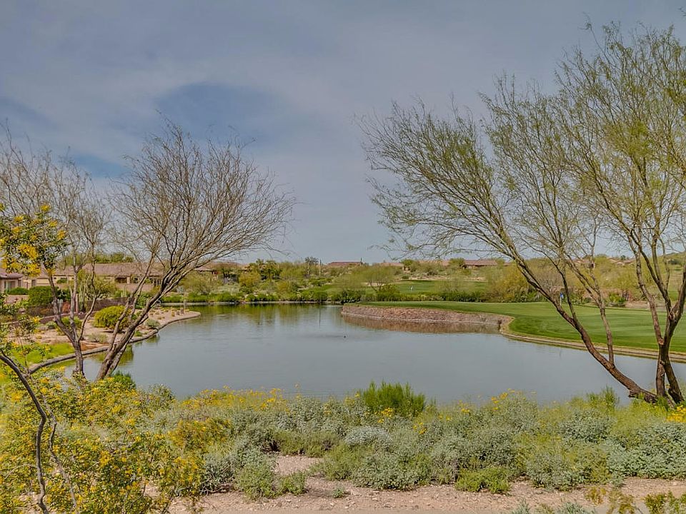 1st image of 40822 N Prestancia Ct