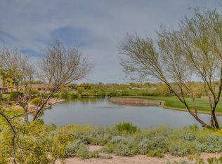 40822 N Prestancia Ct, Phoenix, AZ 85086