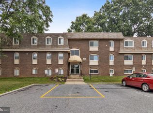 12007 Tarragon Rd UNIT L, Reisterstown, MD 21136
