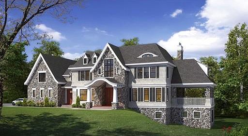 2nd image of 49 Lawrence Road