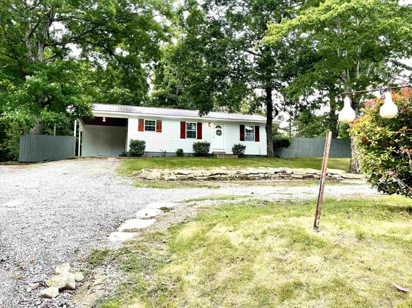 8755 Highway 57, Counce, TN 38326