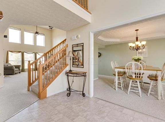 3rd image of 2825 Longridge Way
