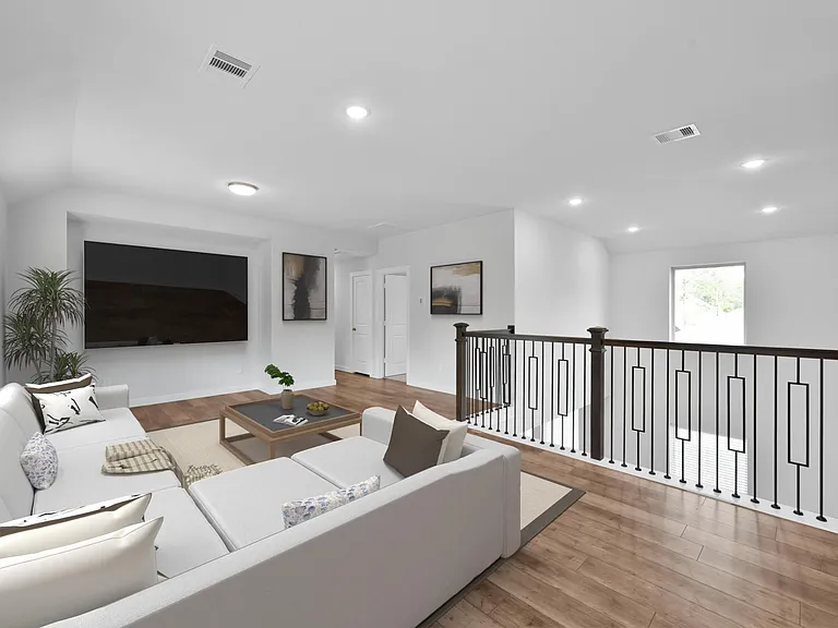 109 Morning Nook Ct — Photo 25