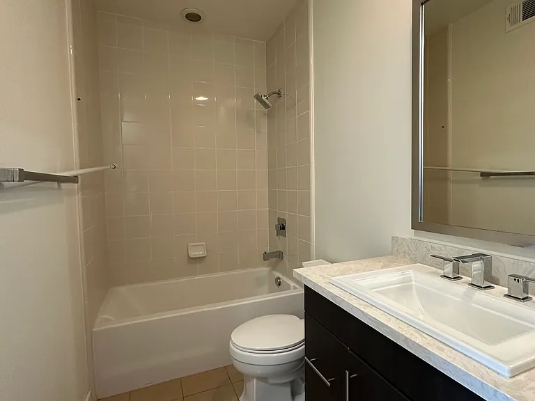 57 Gramercy — Photo 12