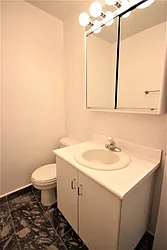 Rented by Keyah Enterprises